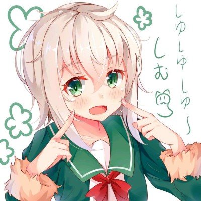 女子剖腹产后突发脑梗致双眼失明