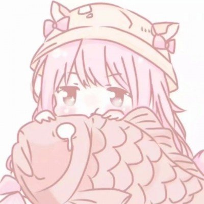 妻子为丈夫担保离婚后代偿800万