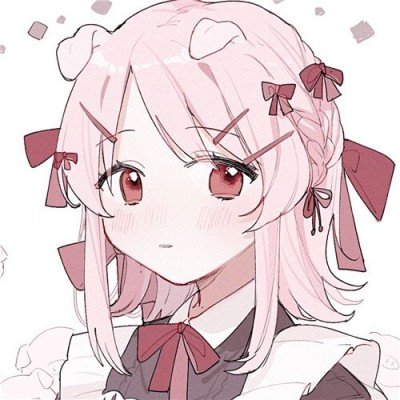 2026五一档收官 票房破7.5亿
